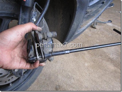 pertamax7.wordpress.com 020 (Small)