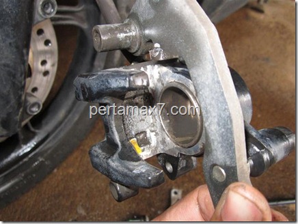 pertamax7.wordpress.com 022 (Small)