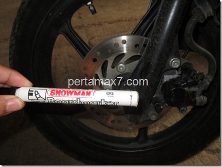 pertamax7.wordpress.com 023 (Small)