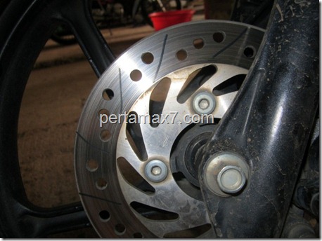 pertamax7.wordpress.com 024 (Small)