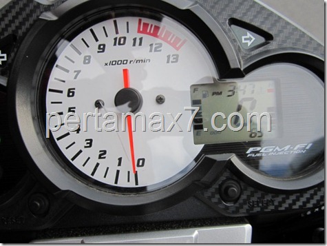 pertamax7.wordpress.com 026 (Small)