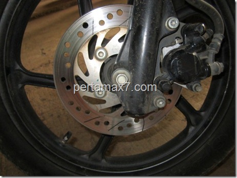 pertamax7.wordpress.com 026 (Small)