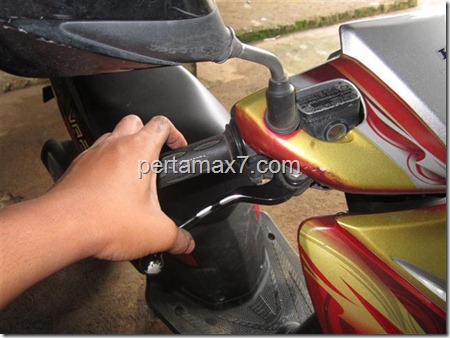 pertamax7.wordpress.com 027 (Small)