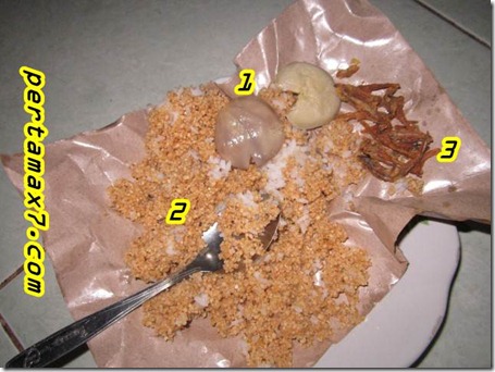 pertamax7.wordpress.com 030 (Small)