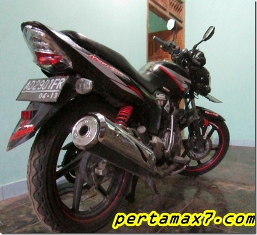 pertamax7.wordpress.com 036 (Small) (Small)