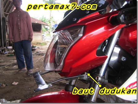 pertamax7.wordpress.com 042 (Small)