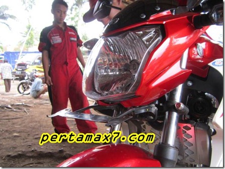 pertamax7.wordpress.com 043 (Small)