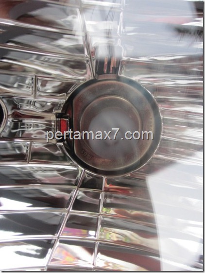 pertamax7.wordpress.com 049 (Small)