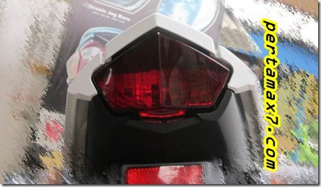 pertamax7.wordpress.com 055 (Small)