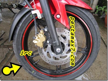 pertamax7.wordpress.com 056 (Small)