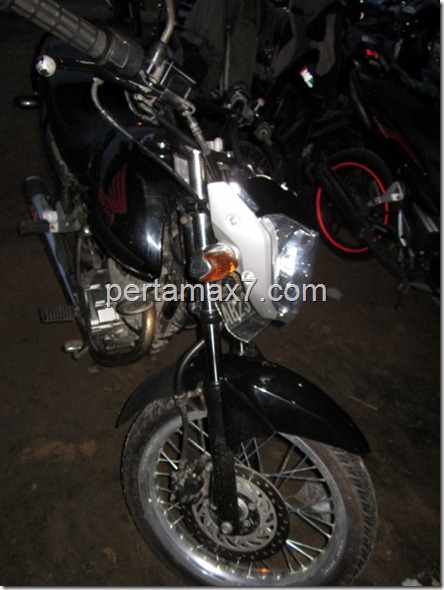 pertamax7.wordpress.com 058 (Small)