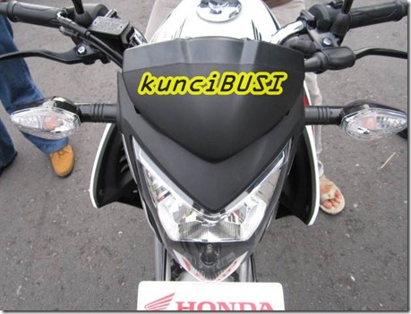 pertamax7.wordpress.com 074 (Small)