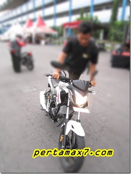 pertamax7.wordpress.com 076 (Small)