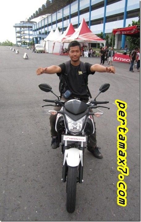 pertamax7.wordpress.com 079 (Small) (Small)