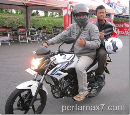 pertamax7.wordpress.com 099 (Small)