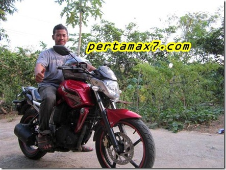 pertamax7.wordpress.com 105 (Medium) (Small)