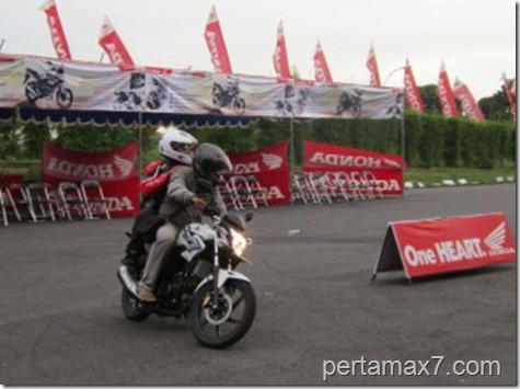 pertamax7.wordpress.com 109 (Small)