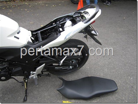 pertamax7.wordpress.com 117 (Small)