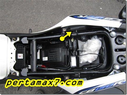 pertamax7.wordpress.com 119 (Small)