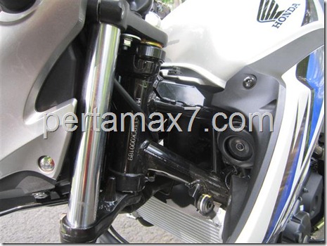 pertamax7.wordpress.com 130 (Small)