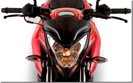 pulsar-200ns_headlamp (Small)