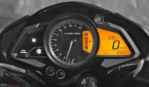 speedometer-p200ns-Small.jpg