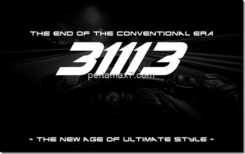 TEASER 31113 (Small)