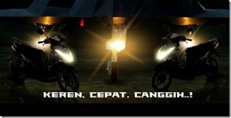 teaser yamaha new xeon injeksi (Small)