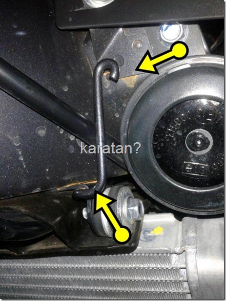 yamaha new vixion berkarat (Small)