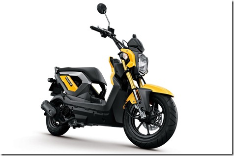 2012-honda-zoomer-x-10