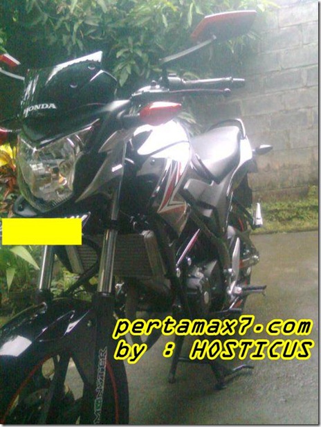 24301_566381313381478_1712079948_n