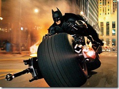 2509552-dark-knight-bike_l