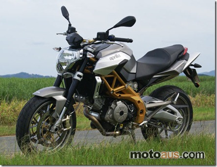 aprilia-shiver-750-sl