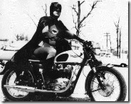 batman-cycle