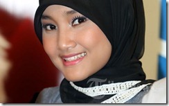 fatin