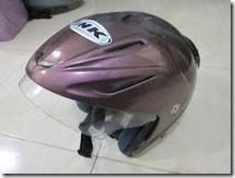 helm ink 1
