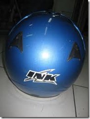 helm ink