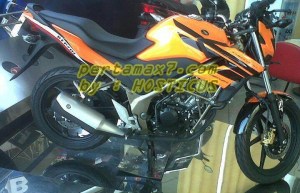 honda-cb150r-repsol.jpg