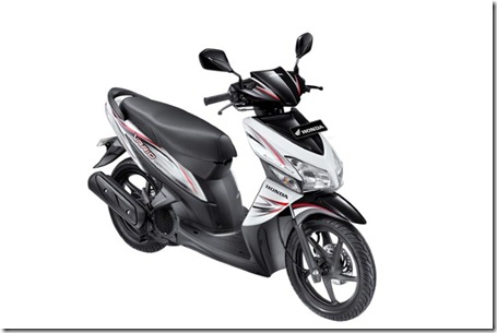 HondaVarioCW-3 (Small)