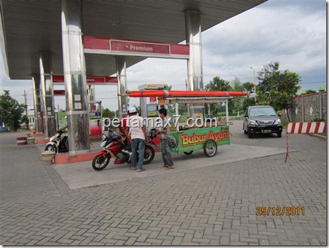 jatimotoblog 201 (Small)