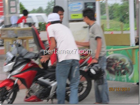 jatimotoblog 202 (Small)