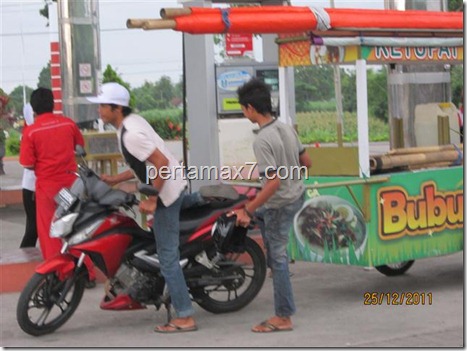 jatimotoblog 203 (Small)