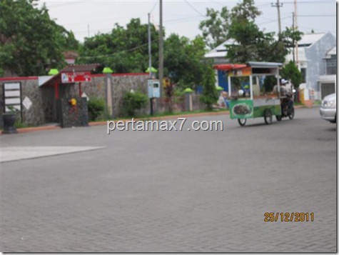 jatimotoblog 207 (Small)