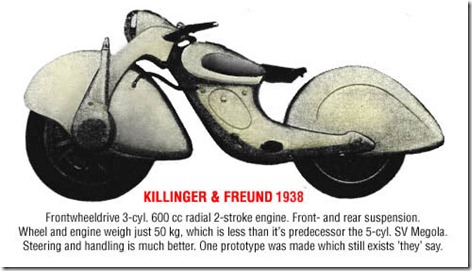 Killinger-&-Freund-Germany