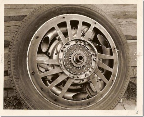 killinger_freund_wwii_4