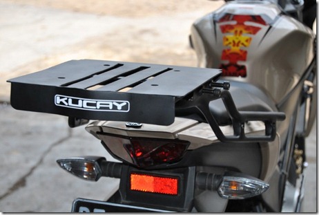 kucay new vixion  2 (Small)