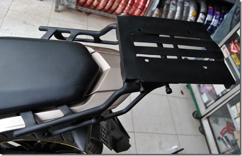 kucay new vixion  3 (Small)