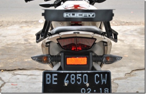 kucay new vixion 3 (Small)