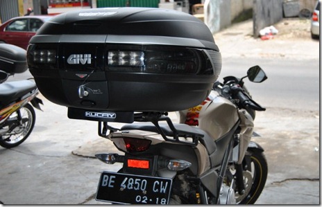kucay new vixion 4 (Small)