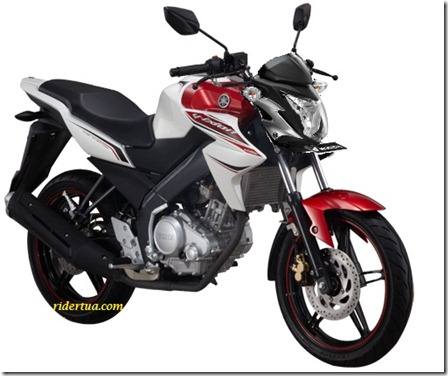 new-vixion-streetfire